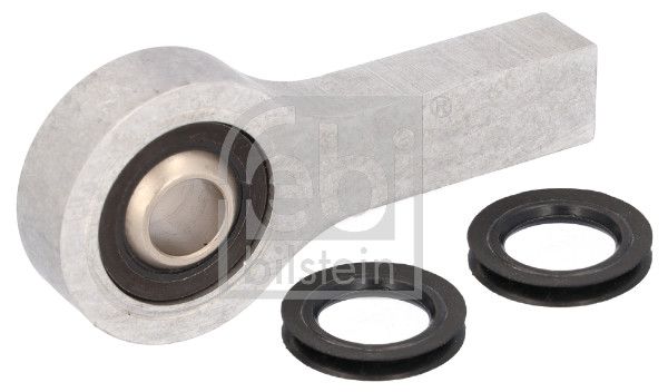 Febi Driver Cab Suspension Repair Kit Front