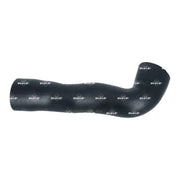 NRF Intercooler Turbo Charge Air Hose Inlet 166355