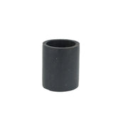 NRF Intercooler Turbo Charge Air Hose 166250