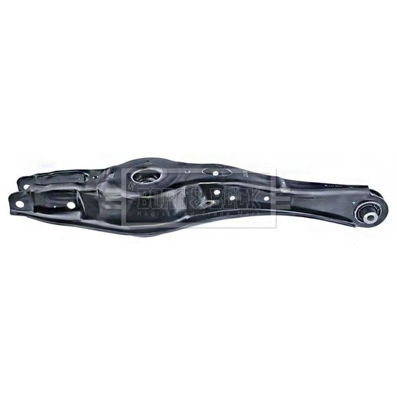 Borg & Beck Control/Trailing Arm BCA7628