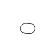 NRF Thermostat,Coolant 725030