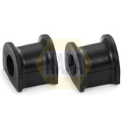 NAPA Anti Roll Bar Mounting Bracket Front Right NST8205