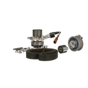 Gates Timing Belt & Water Pump Kit KP45678XS-1