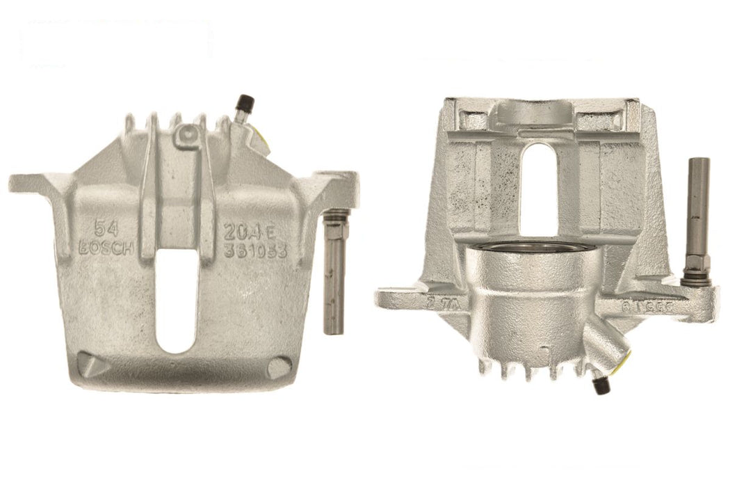 Bosch 0986473410 Brake Caliper