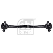Febi Control/Trailing Arm outer 184618