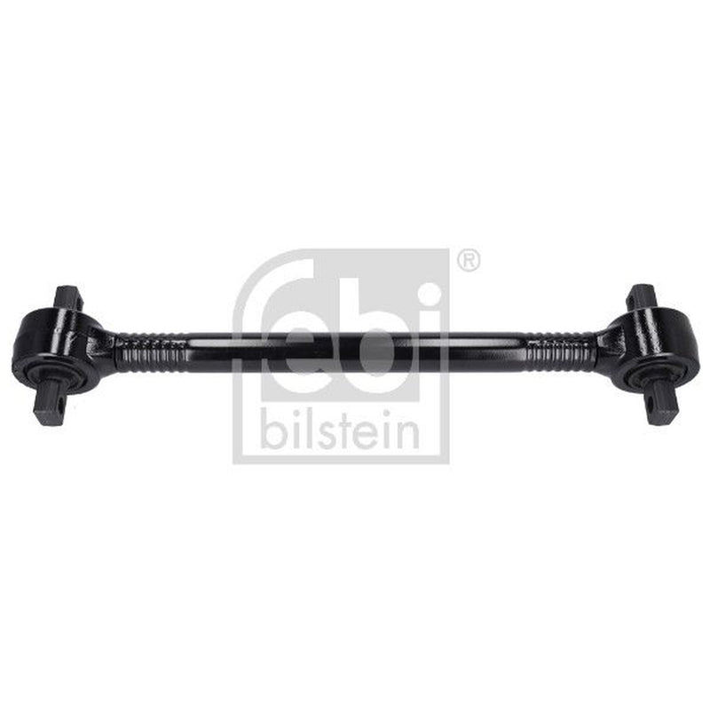 Febi Control/Trailing Arm outer 184618