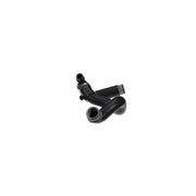 Gates Radiator Coolant Hose 787mm ID 05-2613