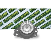 First Line Engine Mount Mounting FEM3049