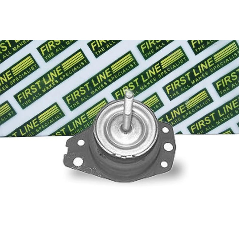 First Line Engine Mount Mounting FEM3049