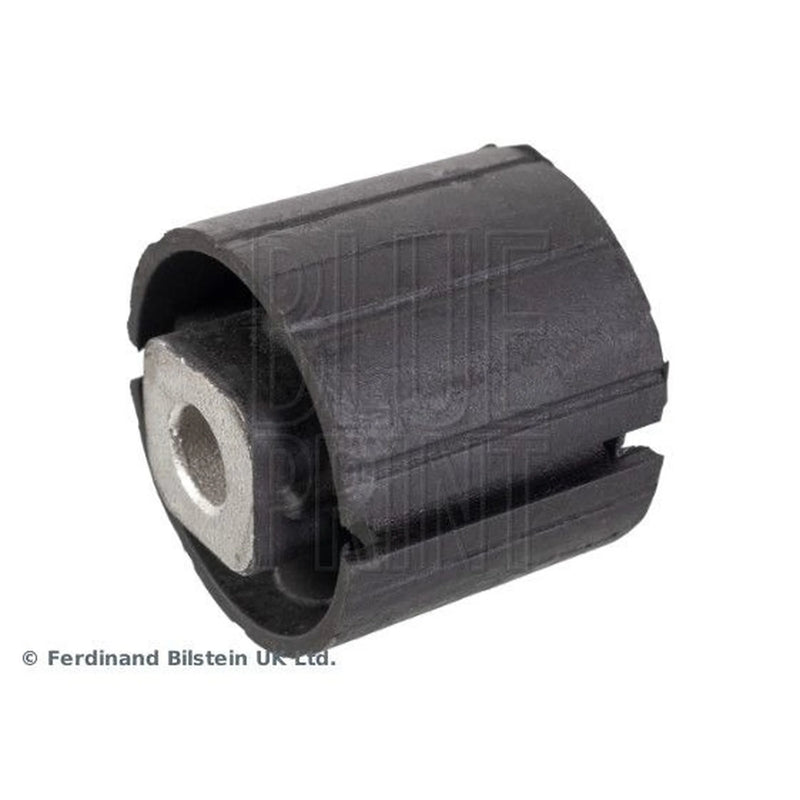 Blue Print Axle Beam Bushing Rear Right ADBP800328