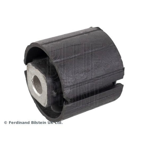Blue Print Axle Beam Bushing Rear Right ADBP800328