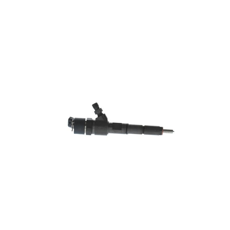 Bosch Diesel Injector Nozzle Tip 0 445 110 560