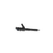 Bosch Diesel Injector Nozzle Tip 0 445 110 558