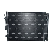 NRF Air Conditioning Condenser 35984