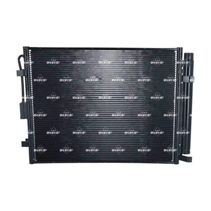 NRF Air Conditioning Condenser 35984