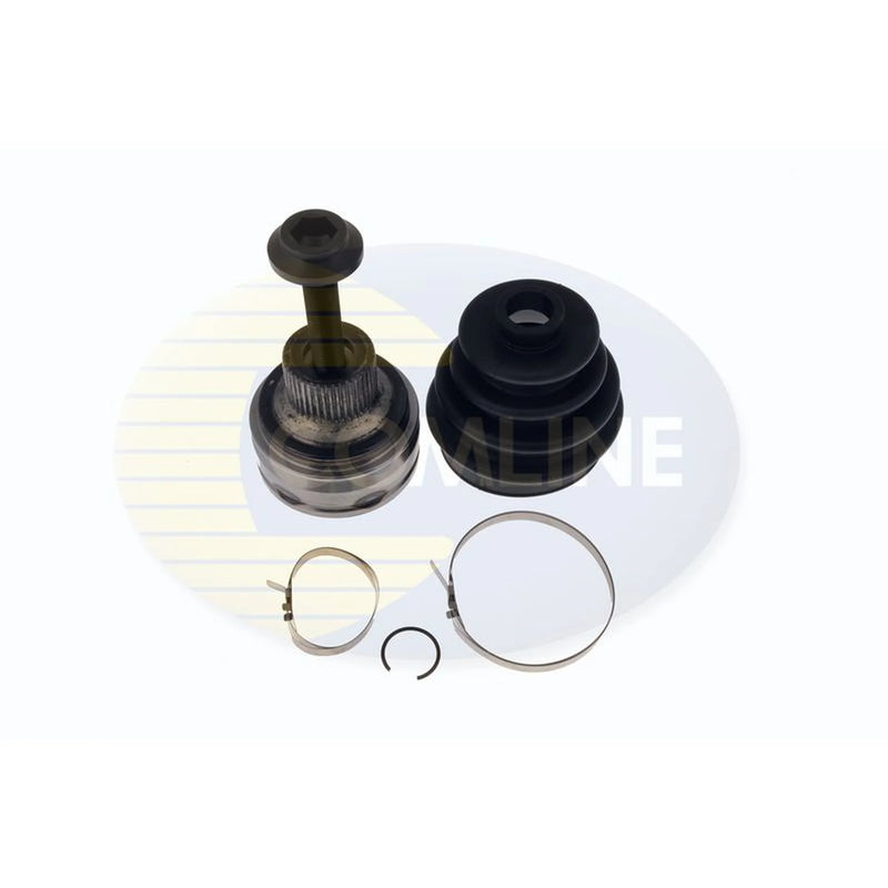 Comline Drive Shaft Joint Kit ECV276