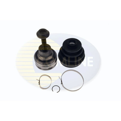 Comline Drive Shaft Joint Kit ECV276