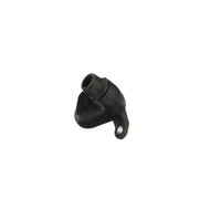 Gates Coolant Water Pipe Tube 02-3971