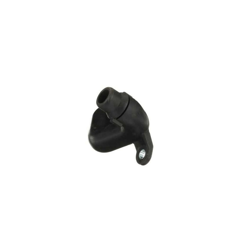 Gates Coolant Water Pipe Tube 02-3971