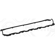 Elring Cylinder Head Cover Gasket ACM (Polyacrylate) 914.991