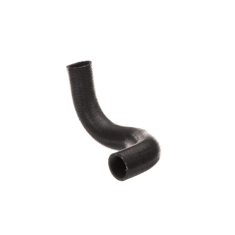 Gates Radiator Coolant Hose 396mm ID 05-2422