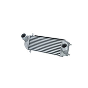 NRF Intercooler (Charge Air Cooler) 30338