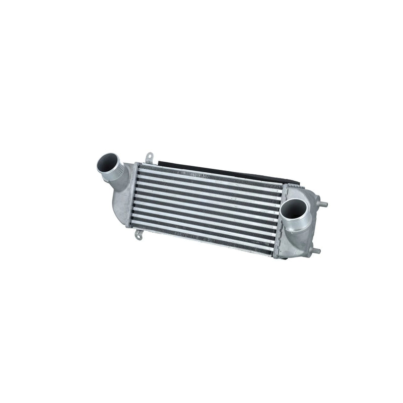 NRF Intercooler (Charge Air Cooler) 30338