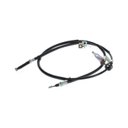 Bosch Handbrake Cable Left Rear 1 987 482 053