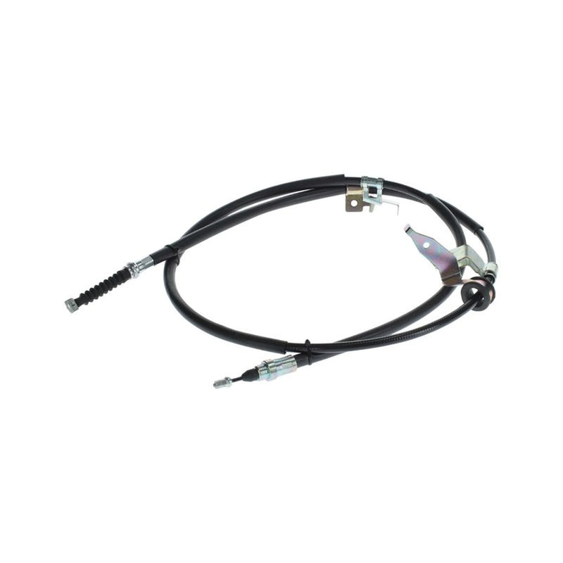 Bosch Handbrake Cable Left Rear 1 987 482 053