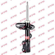 KYB Shock Absorber Damper Strut Front Left 335824