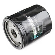 Borg & Beck Engine Oil Filter BFO4281