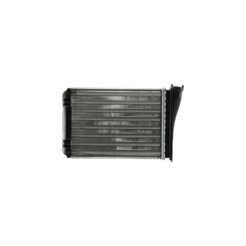 Hella Heater Matrix Core Heat Exchanger 8FH 366 335-141