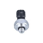 NRF Air Conditioning Pressure Switch 38981