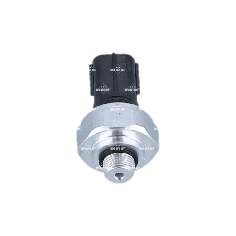 NRF Air Conditioning Pressure Switch 38981