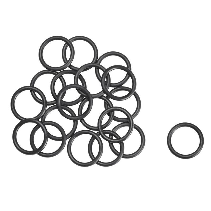 Valeo A/C O'Ring - Bag Per 20 509311 90099-14045 509311