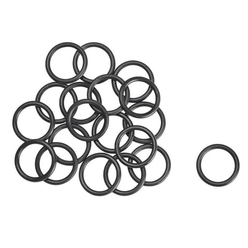 Valeo A/C O'Ring - Bag Per 20 509311 90099-14045 509311