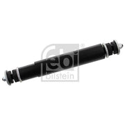 Febi Shock Absorber Damper Strut Rear 20194