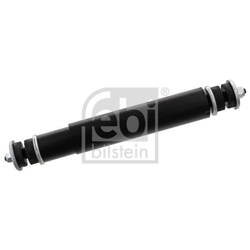 Febi Shock Absorber Damper Strut Rear 20194