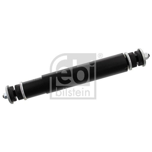 Febi Shock Absorber Damper Strut Rear 20194