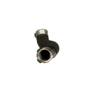 Gates Intercooler Turbo Charge Air Hose 400mm 09-1625