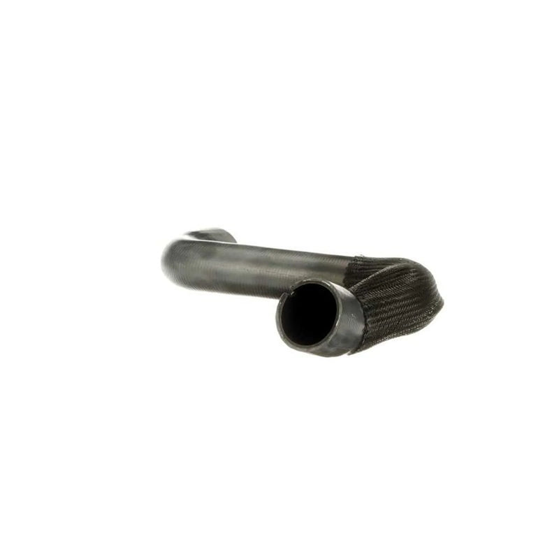 Gates Radiator Coolant Hose 600mm ID 05-5659