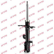 KYB Shock Absorber Damper Strut Front Left 339032