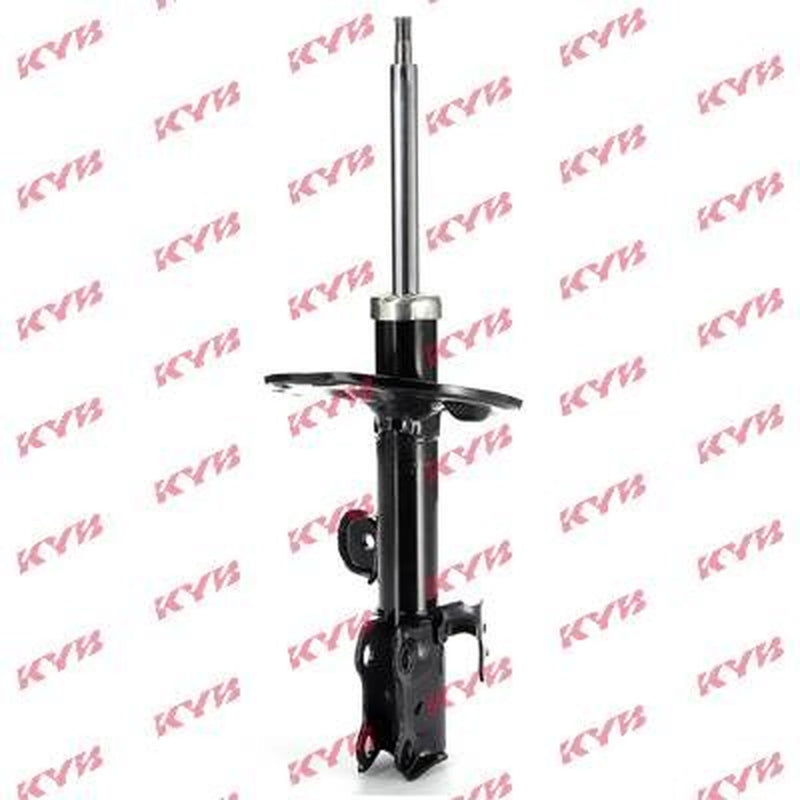 KYB Shock Absorber Damper Strut Front Left 339032
