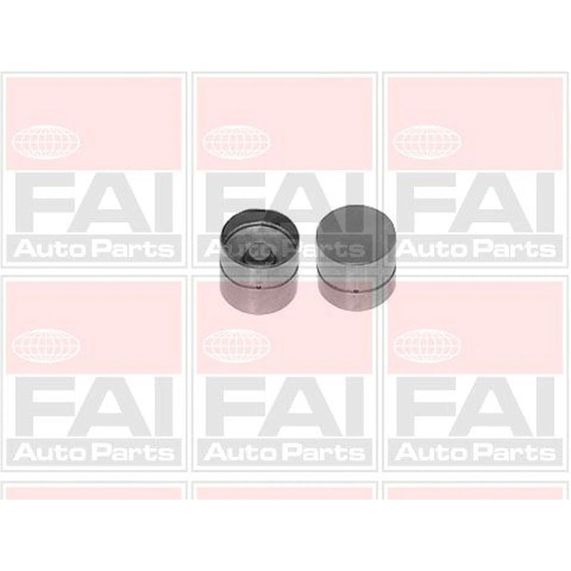 FAI Valve Tappet Lifter BFS293S