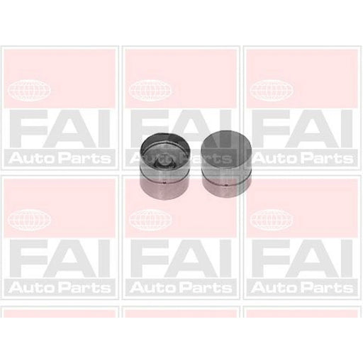 FAI Valve Tappet Lifter BFS293S