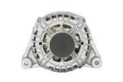 Hella 8EL 011 713-711 Alternator