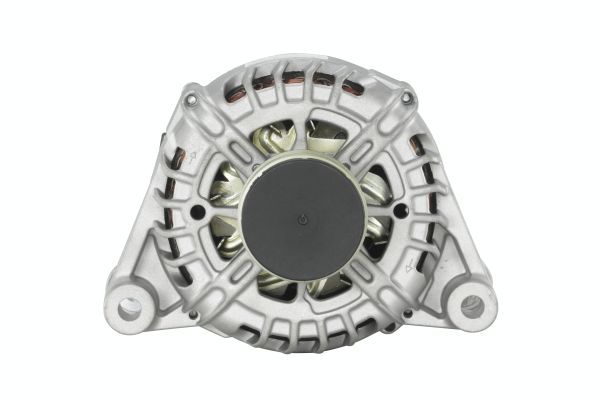 Hella 8EL 011 713-711 Alternator