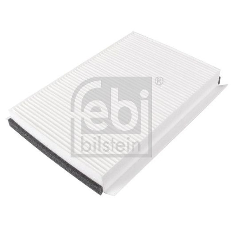 Febi Cabin Air Filter (Pollen Filter) 14749