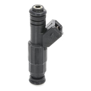 Valeo Fuel Injector Nozzle Pin 348448