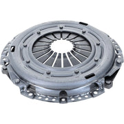 Sachs Clutch Kit Set 3pc 3000950070